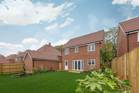 B-VISE-ORCHP-PLOT9SH-2024-001_RET