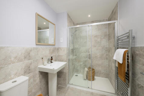 B-VISE-ORCHP-PLOT1SH-24-005