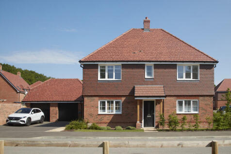 primary property image