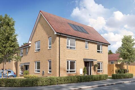 primary property image