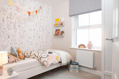Ingleby image