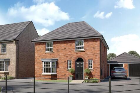 Calder Rise Kirkdale CGI April 24
