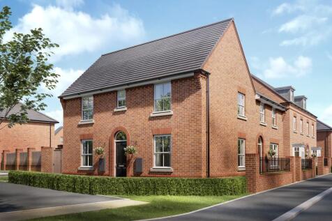 Hadley CGI