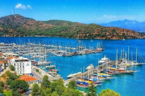 Marmaris