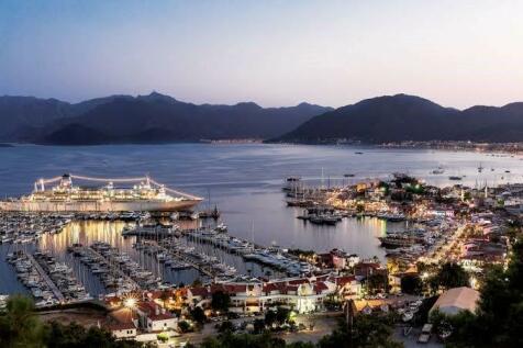 Marmaris