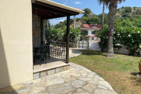 Property Image 38