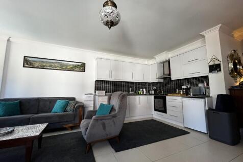Property Image 25