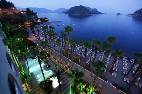 Fethiye