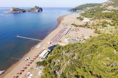 Dalaman