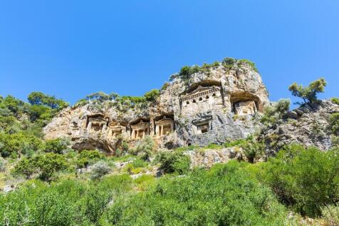 Dalyan