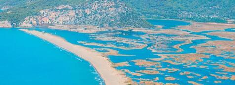 Dalyan