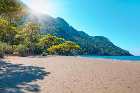 Dalyan