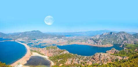 Dalyan