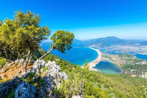 Dalyan