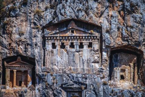 Dalyan