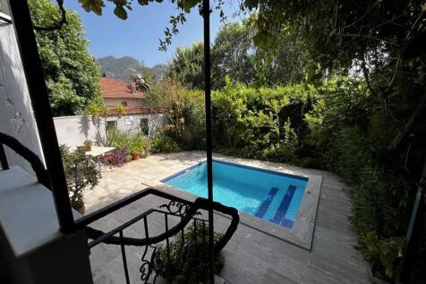 Property Image 33