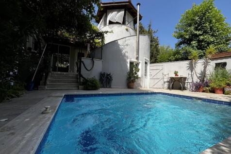 Property Image 26