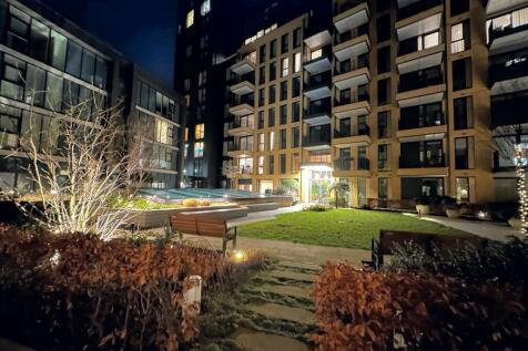 Property Image 8