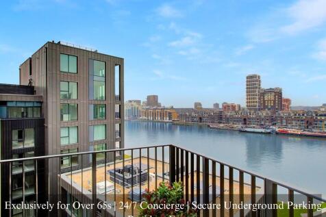 primary property image