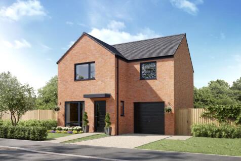primary property image