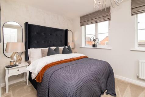 Images are for illustrative purposes only and may differ from the actual product.