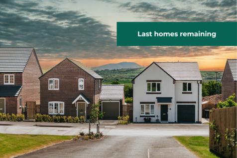 Images are used for illustrative purposes only and may include optional upgrades at additional cost.