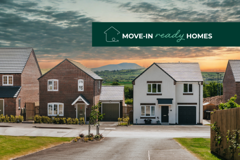 Images are used for illustrative purposes only and may include optional upgrades at additional cost.