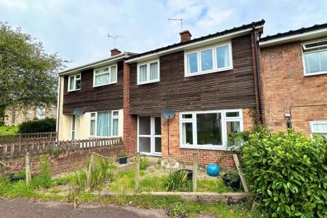 Sold property 3