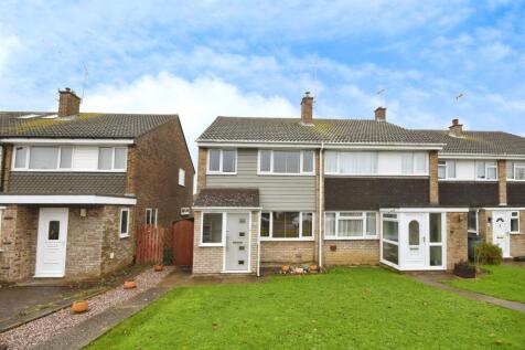 Sold property 7
