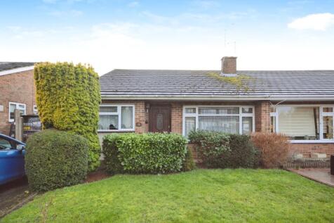 Sold property 6
