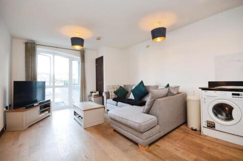 Property Image 14