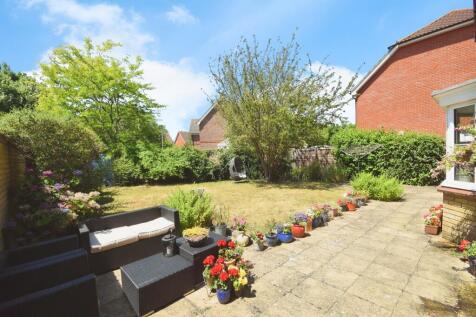 Property Image 19