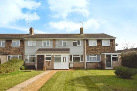 Sold property 5
