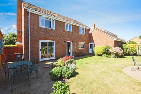 Property Image 7