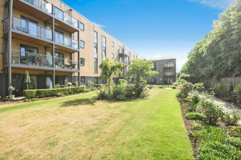 Property Image 12