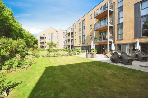 Property Image 11