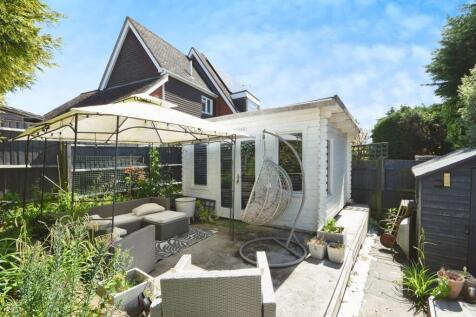 Property Image 13