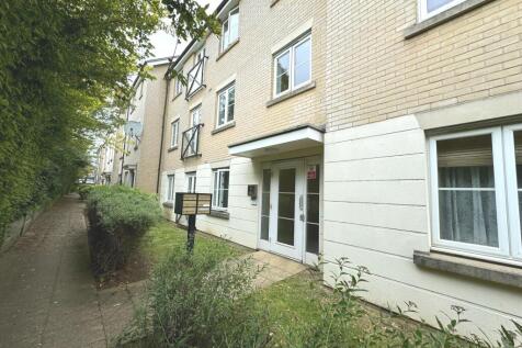 Property Image 18