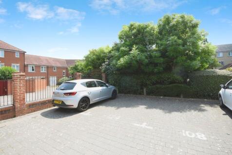 Property Image 16