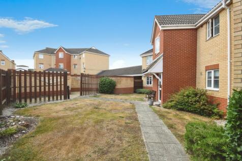 Property Image 13