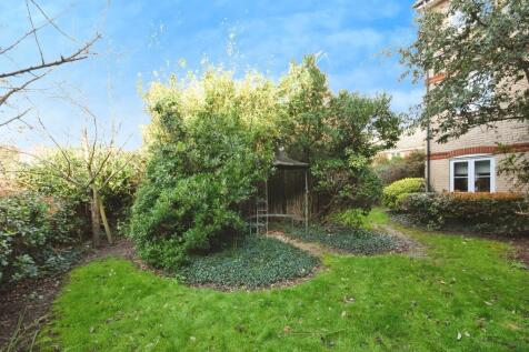 Property Image 13