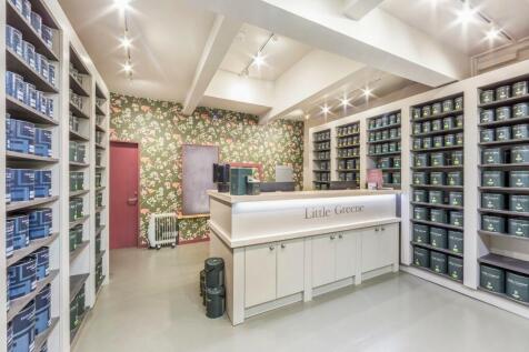 Shop