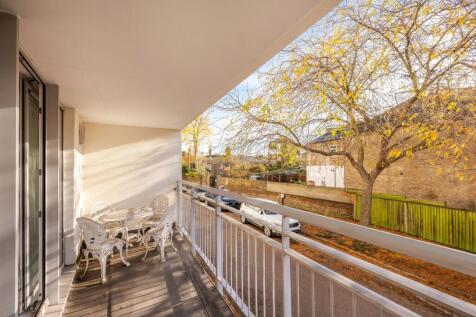 Property Image 6
