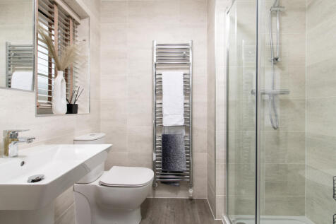 014 DWNE MeadowHill Throckley Woodlark 4bed