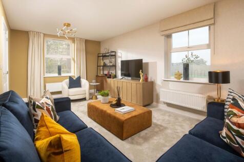 HenleyGate_DWH_Hadley_Livingroom