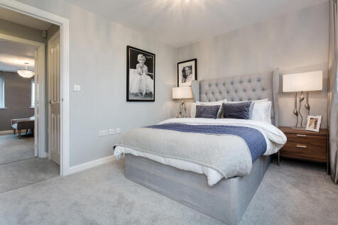 winchcombe_36 bedroom