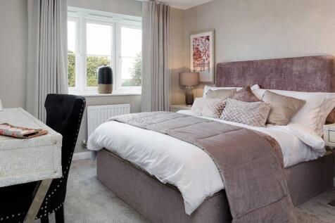 The Buckthorn bedroom_Housetype_Plot_-_Hero_860x573