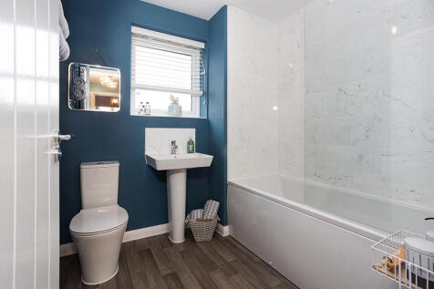 BH NHC Overstone cypress_2_21