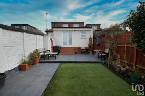 Property Image 35