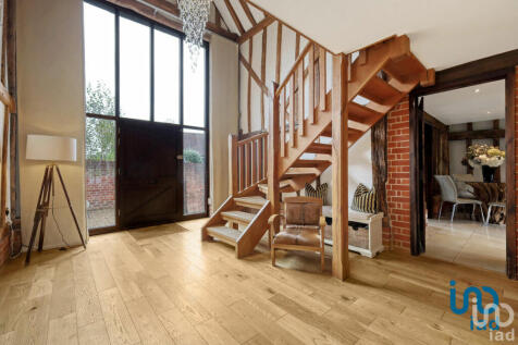 Property Image 18